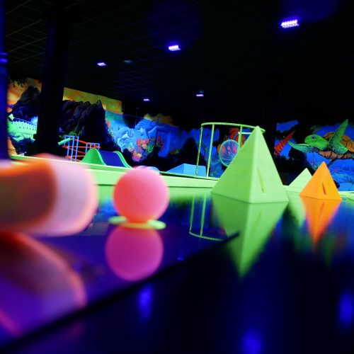 2020_midget-02 2020_midget-02