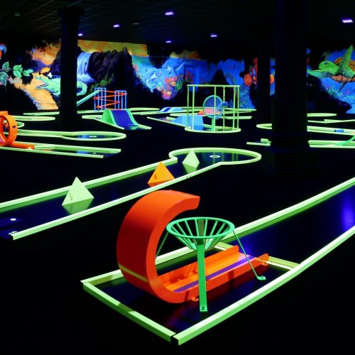 2020_midget-03 2020_midget-03