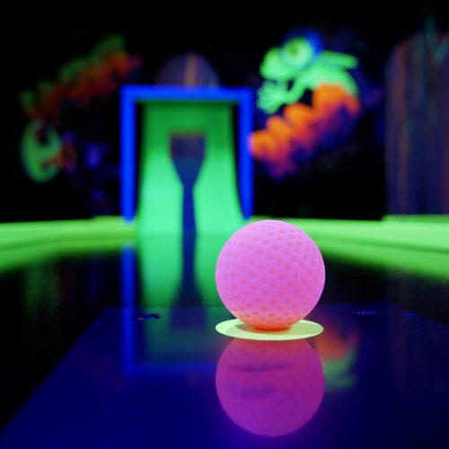 2020_midget-05 2020_midget-05