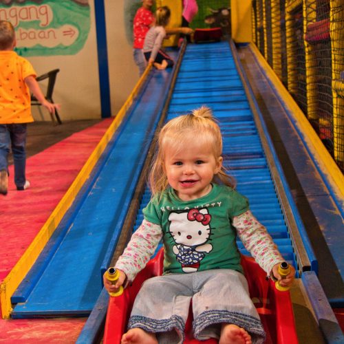 2020_speelhal-03 2020_speelhal-03