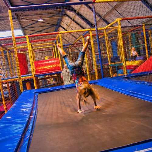 2020_speelhal-07 2020_speelhal-07