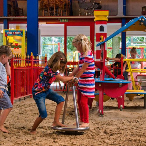 2020_speelhal-08 2020_speelhal-08