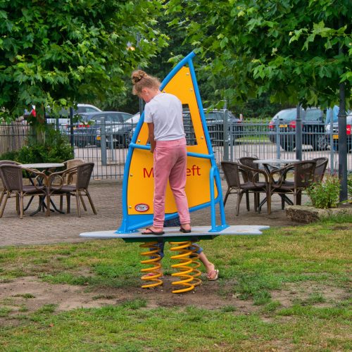 2020_speeltuin-07 2020_speeltuin-07