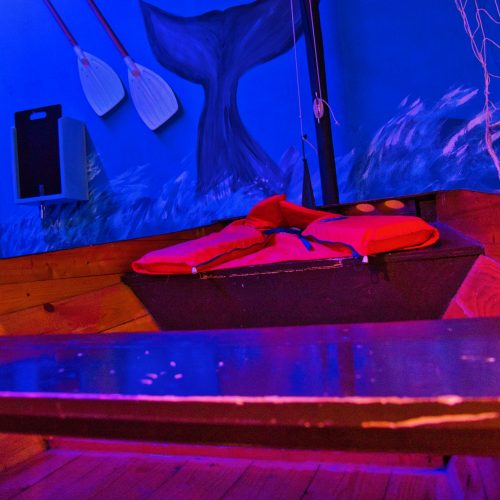 2021_escape-03 2021_escape-03