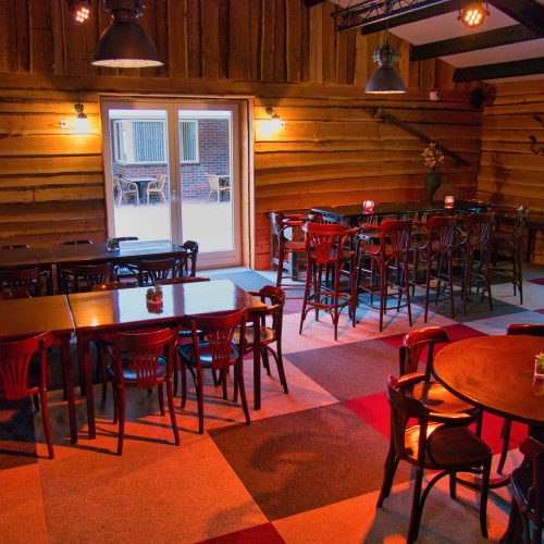 2021_zaal-04 2021_zaal-04