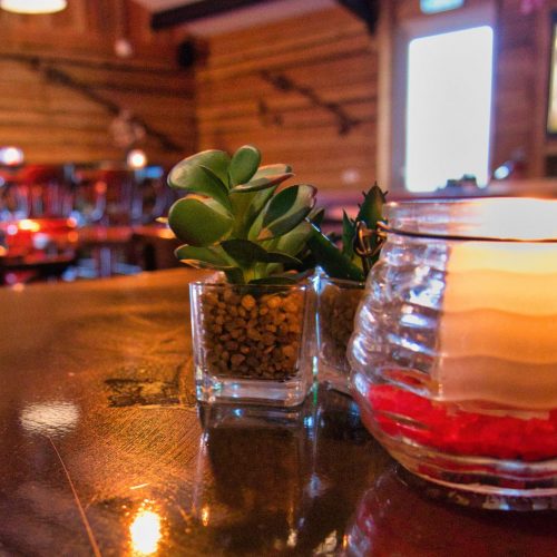 2021_zaal-07 2021_zaal-07